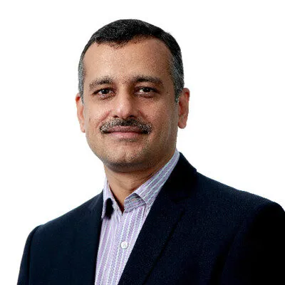 CEO Jackson Nguyễn - Chủ nhân website Sam86