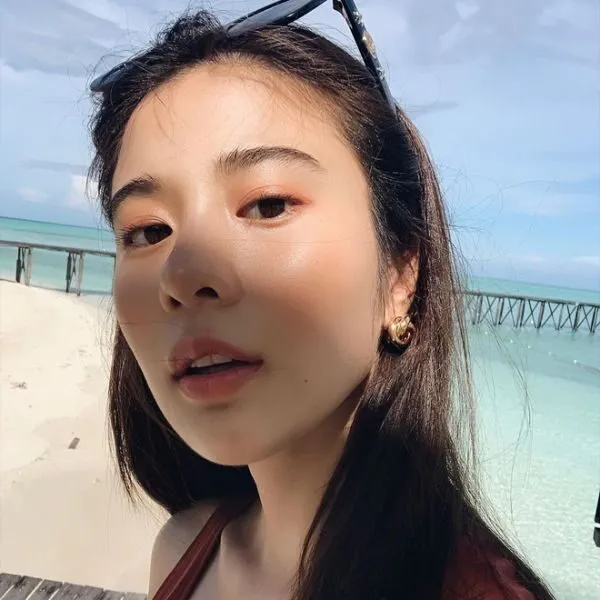 Diệu Hiền - Người chơi tại Sam86