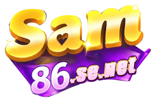 sam86.se.net