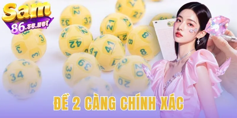 Đề 2 Càng
